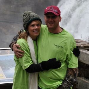 Meet your Posher, Regina